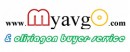 Myavgo音響代購