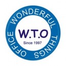 WTO冷凍食材專賣店